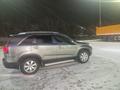 Kia Sorento 2010 годаүшін8 000 000 тг. в Усть-Каменогорск – фото 6