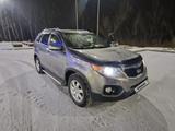 Kia Sorento 2010 годаүшін8 000 000 тг. в Усть-Каменогорск – фото 5