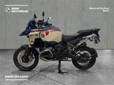 BMW  R1300GS ADVENTURE 2025 года за 15 930 000 тг. в Алматы – фото 3