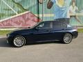 BMW 320 2014 года за 9 500 000 тг. в Алматы – фото 5
