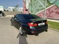 BMW 320 2014 года за 9 500 000 тг. в Алматы – фото 6