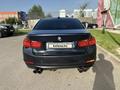 BMW 320 2014 года за 9 500 000 тг. в Алматы – фото 7