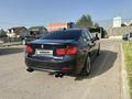 BMW 320 2014 года за 9 500 000 тг. в Алматы – фото 8