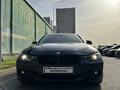 BMW 320 2014 года за 9 500 000 тг. в Алматы – фото 2