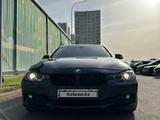 BMW 320 2014 годаүшін8 500 000 тг. в Алматы – фото 4