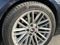 BMW 320 2014 года за 9 500 000 тг. в Алматы – фото 10