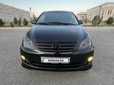 Toyota Ipsum 2006 годаүшін6 000 000 тг. в Актау – фото 4