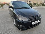 Toyota Ipsum 2006 годаүшін6 000 000 тг. в Актау – фото 2