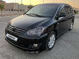 Toyota Ipsum 2006 годаүшін6 000 000 тг. в Актау