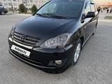 Toyota Ipsum 2006 годаүшін6 000 000 тг. в Актау – фото 3
