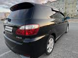 Toyota Ipsum 2006 годаүшін6 000 000 тг. в Актау – фото 5
