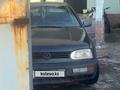 Volkswagen Golf 1994 годаfor1 300 000 тг. в Алматы – фото 2