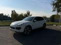 Porsche Cayenne 2010 годаүшін16 000 000 тг. в Алматы – фото 15