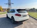 Porsche Cayenne 2010 годаүшін16 000 000 тг. в Алматы – фото 19