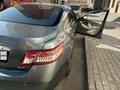 Toyota Camry 2011 года за 6 950 000 тг. в Кызылорда – фото 10