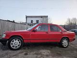 Mercedes-Benz 190 1993 года за 770 000 тг. в Темиртау – фото 2