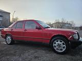 Mercedes-Benz 190 1993 года за 770 000 тг. в Темиртау