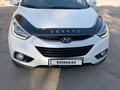 Hyundai Tucson 2014 годаfor7 950 000 тг. в Шымкент – фото 15