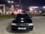 Audi A6 1995 года за 2 300 000 тг. в Тараз – фото 2