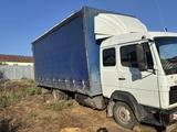 Mercedes-Benz  814 1991 годаүшін6 500 000 тг. в Кокшетау – фото 2