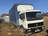 Mercedes-Benz  814 1991 годаүшін6 500 000 тг. в Кокшетау – фото 3