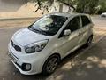 Kia Picanto 2015 годаfor5 555 555 тг. в Алматы – фото 5