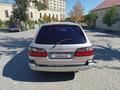 Mazda 626 1998 годаfor1 800 000 тг. в Кызылорда – фото 4