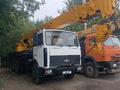 Машека  КС-55727 2006 года за 14 990 000 тг. в Усть-Каменогорск – фото 2