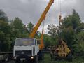Машека  КС-55727 2006 года за 14 990 000 тг. в Усть-Каменогорск – фото 3