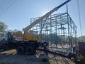 Машека  КС-55727 2006 года за 14 990 000 тг. в Усть-Каменогорск – фото 4