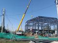 Машека  КС-55727 2006 года за 14 990 000 тг. в Усть-Каменогорск – фото 5