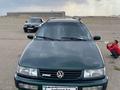 Volkswagen Passat 1994 годаүшін1 550 000 тг. в Тараз