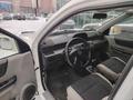 Nissan X-Trail 2002 годаүшін3 500 000 тг. в Астана – фото 10