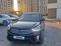 Hyundai Creta 2019 годаүшін7 100 000 тг. в Шымкент