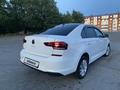 Volkswagen Polo 2021 годаfor8 200 000 тг. в Костанай – фото 7