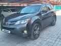 Toyota RAV4 2014 годаүшін9 800 000 тг. в Актобе – фото 3