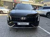 Hyundai Mufasa 2026 года за 12 500 000 тг. в Алматы – фото 4