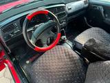 Volkswagen Golf 1992 годаүшін1 400 000 тг. в Алматы – фото 4