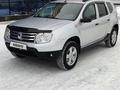 Renault Duster 2013 года за 4 700 000 тг. в Караганда