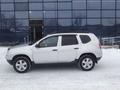 Renault Duster 2013 года за 4 700 000 тг. в Караганда – фото 2