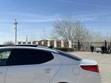 Kia Optima 2014 года за 7 000 000 тг. в Актау – фото 5