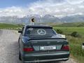 Mercedes-Benz E 230 1992 годаүшін1 900 000 тг. в Кызылорда – фото 3