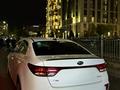 Kia Rio 2020 года за 7 300 000 тг. в Алматы – фото 13
