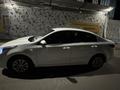 Kia Rio 2020 года за 7 300 000 тг. в Алматы – фото 3
