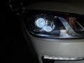 Kia Rio 2020 года за 7 300 000 тг. в Алматы – фото 2
