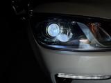 Kia Rio 2020 года за 7 300 000 тг. в Алматы – фото 2