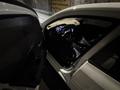 Kia Rio 2020 года за 7 300 000 тг. в Алматы – фото 4