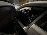Kia Rio 2020 года за 7 300 000 тг. в Алматы – фото 4