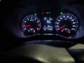 Kia Rio 2020 года за 7 300 000 тг. в Алматы – фото 7