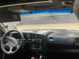 Volkswagen Golf 1994 года за 900 000 тг. в Алматы – фото 5